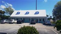 remax all keys real estate remax all keys key largo office